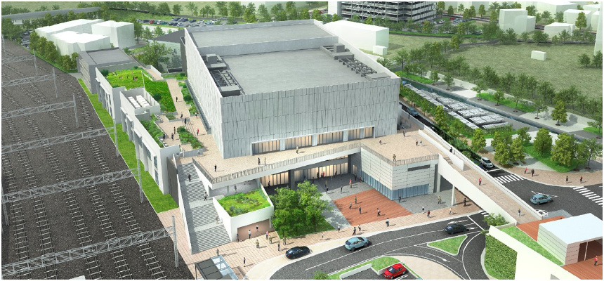 山口県山口市観光情報サイト 西の京 やまぐち 旅行 観光情報がいっぱい