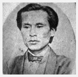 山尾 庸三
