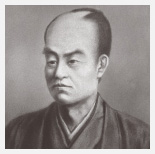 大村益次郎