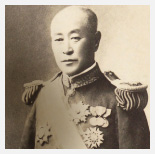 井上 勝