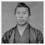 伊藤 博文