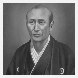 周布 政之助