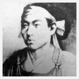 久坂 玄瑞