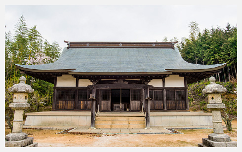 Santuario Ōmura
