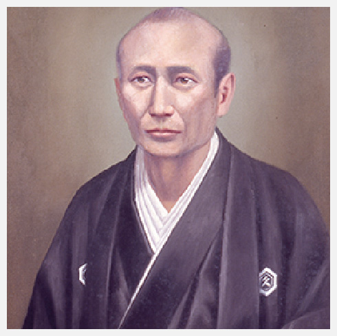 스후 마사노스케 Masanosuke Sufu