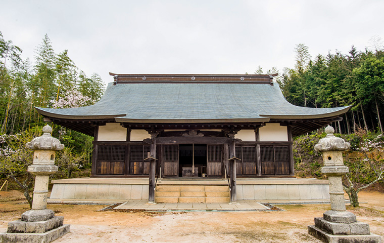 Santuario Ōmura