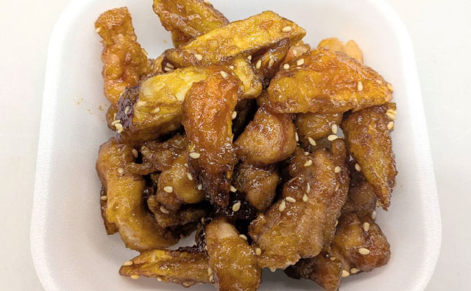 味の駅いちやなぎ03