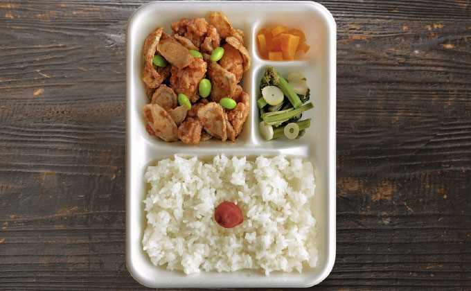 本家山賊鍋山口店04