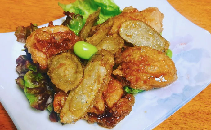 お食事処しげまさ02