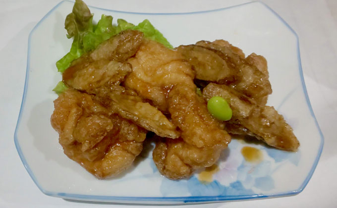 お食事処しげまさ03