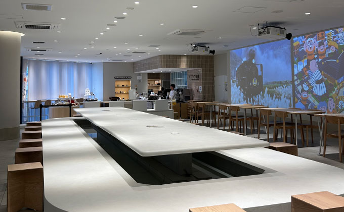 こんこん食堂03