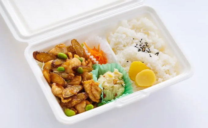 こんこん食堂04