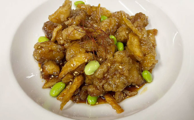 海鮮長州湯田店03