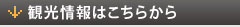 ό͂炩