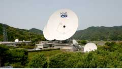 KDDI RqʐM׊
