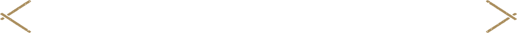 ¥1,300,000 (tax included) Per Group ofTwo Participants