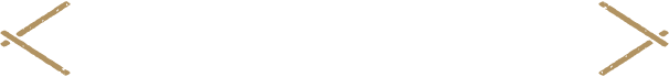 120万円(税込)2名1組様