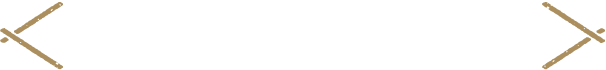 130万円(税込)2名1組様