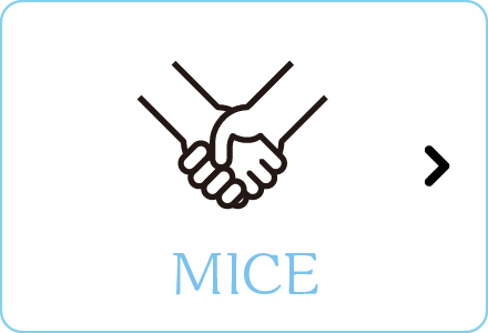 MICE