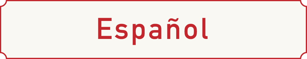 Español