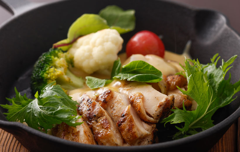 はるさあ Modern Japanese