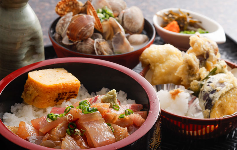 回転寿司 たかくら