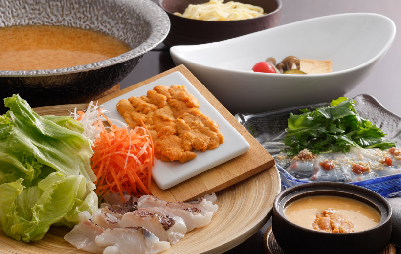 はるさあ Modern Japanese