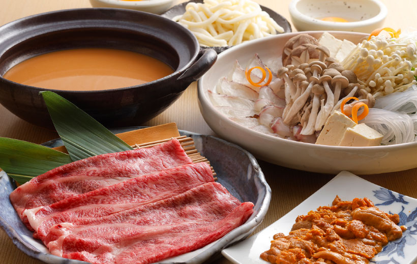 素晴らしきかな人生 山口店