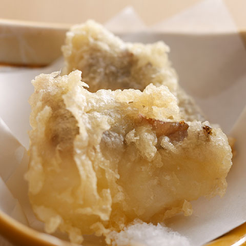 素晴らしきかな人生 山口店・牛串とらまめともつ鍋こ豆 湯田店/長州海鮮まぶし/長州海鮮ひつまぶし