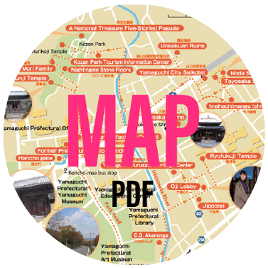 地图 (PDF)