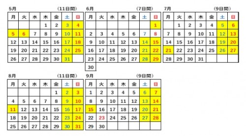 タイトルなし