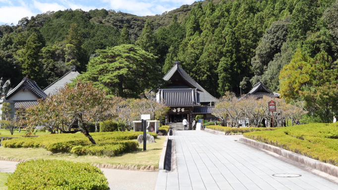 山口市の写真